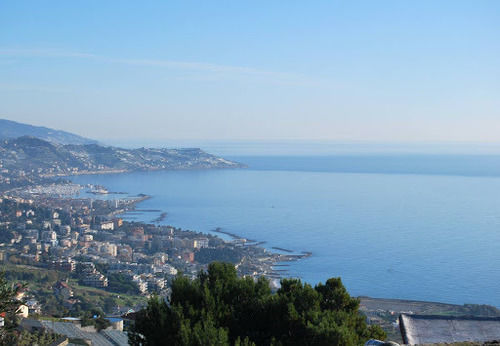 Globo Suite-correnti Hotel